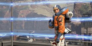 Слух: Apex Legend выйдет в Steam